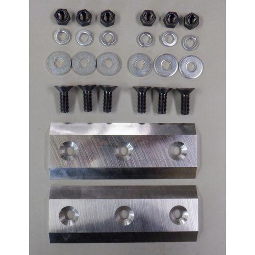 kcm 71 72 チッパーナイフ　大橋 gs71g 72g 73g KIORITZ 共立/ 大橋 チッパーナイフセット KCM72/GS73G 用 : 伊藤産機