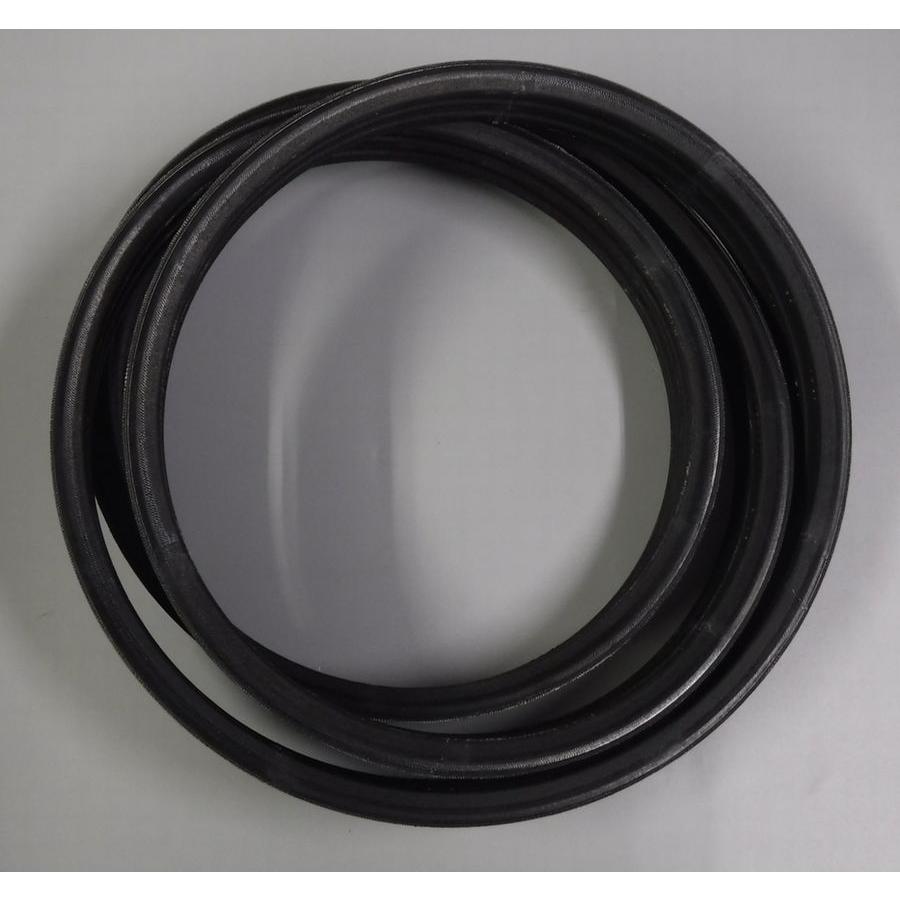 共立 ロータベルト（3R3V-800） KCM130BL/131BL/132BL/140DX 用 部品