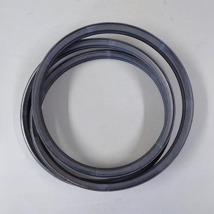 共立 ロータベルト（2R-3V-800） KCM122S/123S/124S/121 用 部品番号