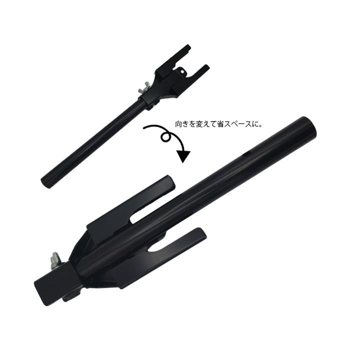 キャニコム 草刈機まさお用 固定刃交換器具【トシハル2】 : 伊藤 キャニコム 草刈機まさお用 固定刃交換器具【トシハル2】 : 伊藤