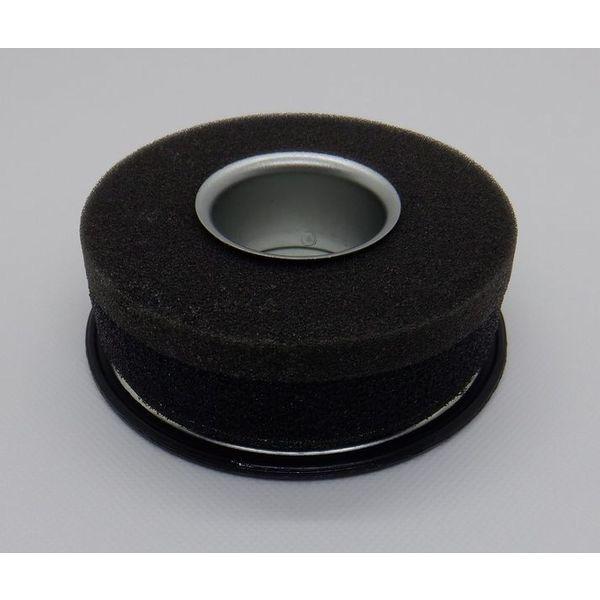 フレキシア　リマーゴ✖️2 KIORITZ（共立） 共立（オーレック）エアクリーナエレメントHR662/663