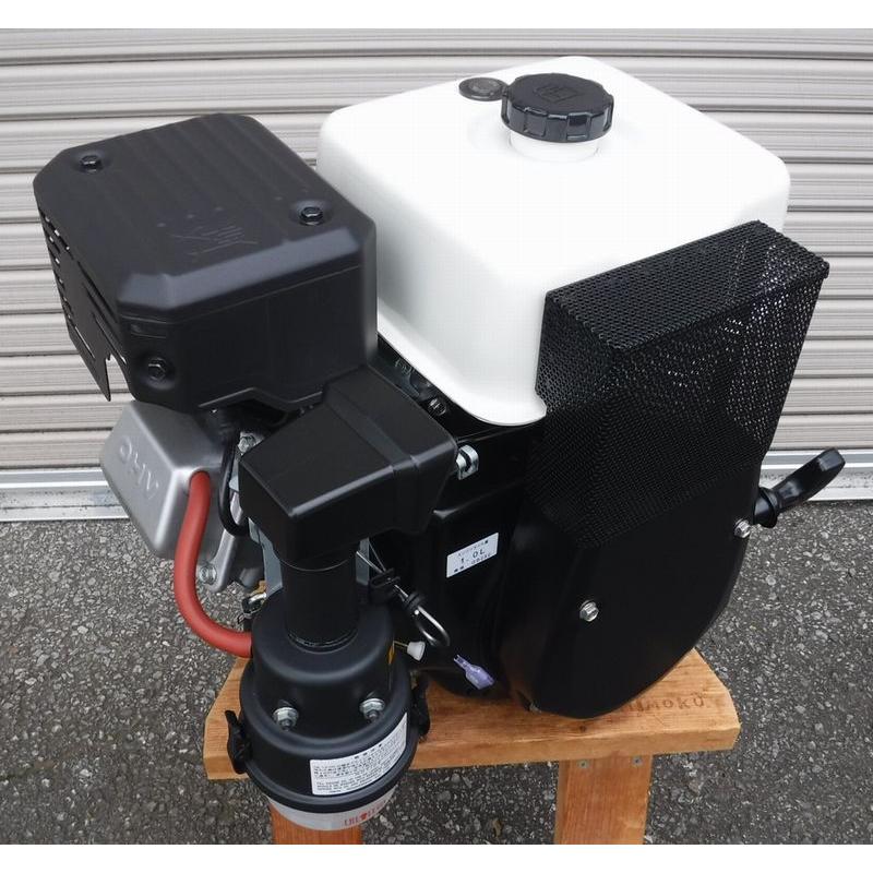 共立（オーレック）三菱エンジンGB290PN-300 【KK15212EB】 KIORITZ（共立） 共立（オーレック） HR663/HR665/HRC664用 (三菱