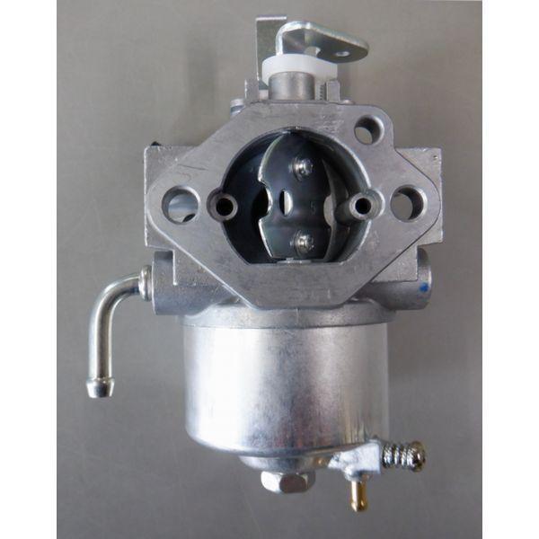 バロネス HMB80用 (三菱エンジンGB300PN-426F）キャブレター 純正 部品
