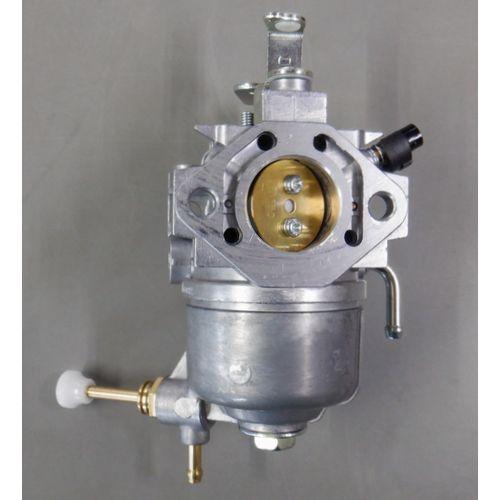 KIORITZ（共立） 共立（オーレック） HR803/HR805/HRC804用 (三菱