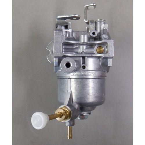 キャブレター エンジン部品 使用感あり Amazon | KN企画 スーパーディオZX スーパーDIOZX SR AF27 AF28