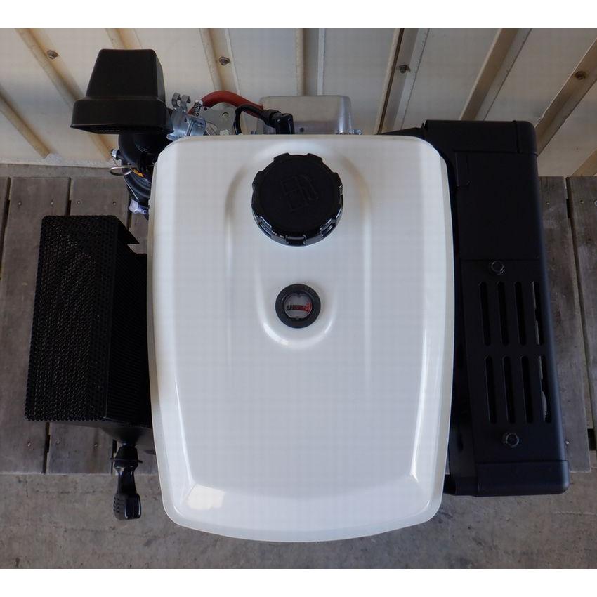 三菱 オーレック（共立） HR662/HR663用 三菱エンジン GB290PN