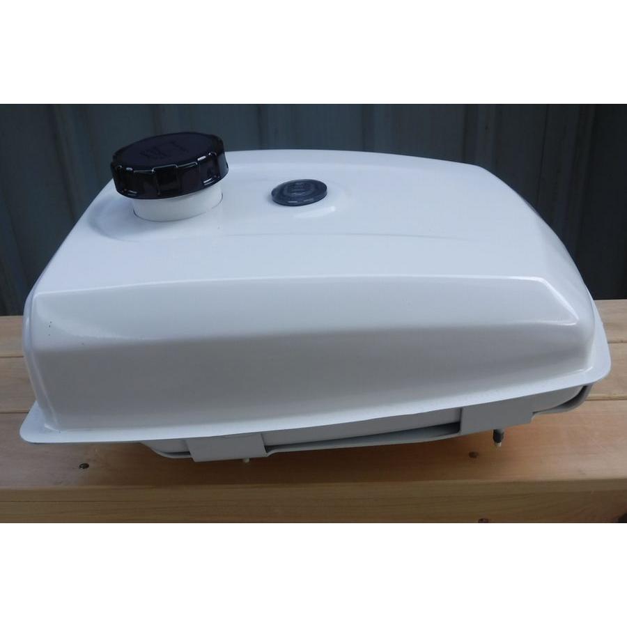 三菱（MITSUBISHI） オーレック HR662/HR663 三菱エンジン GB290PN 用