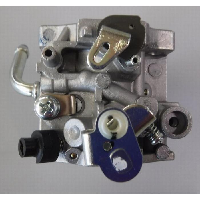 共立（オーレック） HR532/HR532X 用 (三菱エンジンGB181PL-415