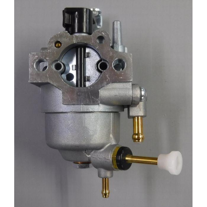 三菱（MITSUBISHI） キャブレター MMR600A用（三菱エンジンGB181LN-300