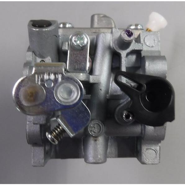 三菱（MITSUBISHI） キャブレター MMR600A用（三菱エンジンGB181LN-300