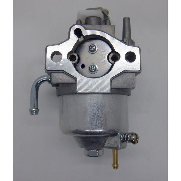 三菱（MITSUBISHI） キャブレター MMR48 用（三菱エンジンGB130LN-306