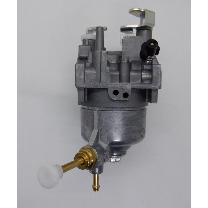 三菱 キャブレター MM308/MM300 用(三菱エンジンGB101PN-303 三菱 キャブレター MM308/MM300 用(三菱エンジンGB101PN-303