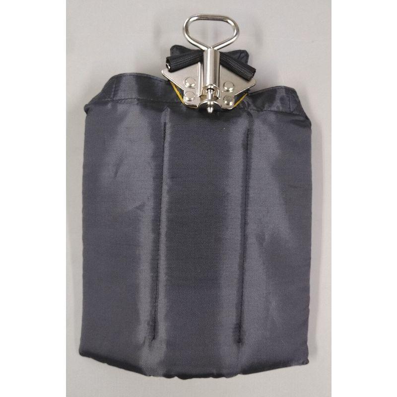 やま出品 解体バックホー ツーピースブーム（ZX17U-5A） | エスアールエス株式