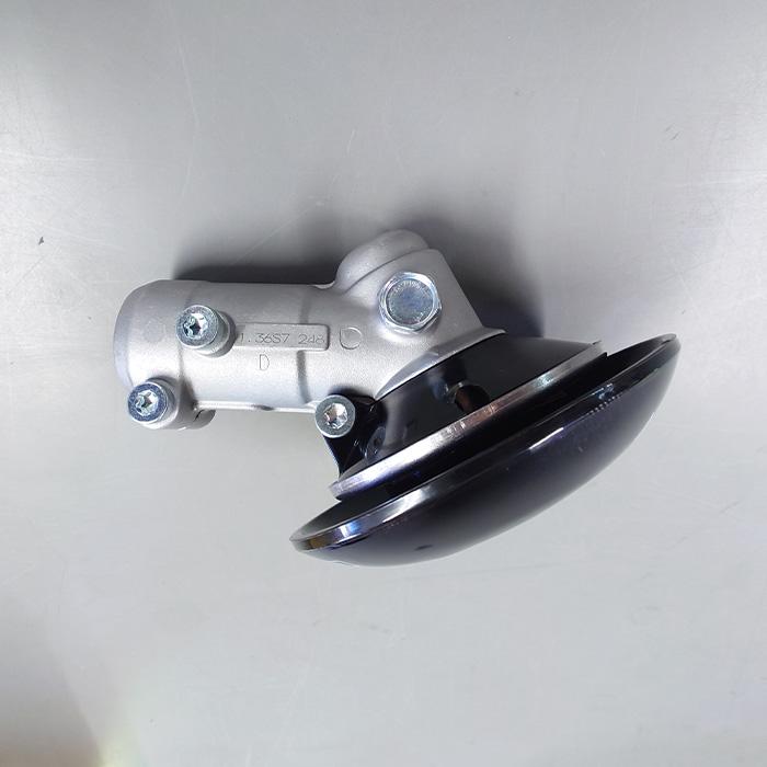 共立 ギヤケースASSY 刈払機 SRE2730UT/SRE2731UT 用 部品番号 【P100
