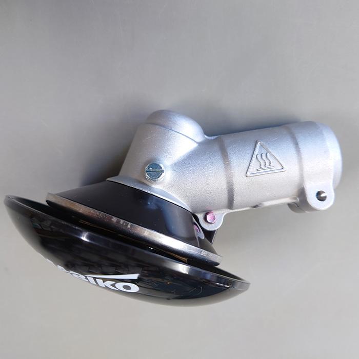 共立 ギヤケースASSY 刈払機 SRE2730UT/SRE2731UT 用 部品番号 【P100