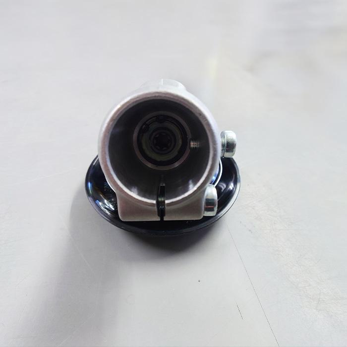 共立 ギヤケースASSY 刈払機 SRE2730UT/SRE2731UT 用 部品番号 【P100