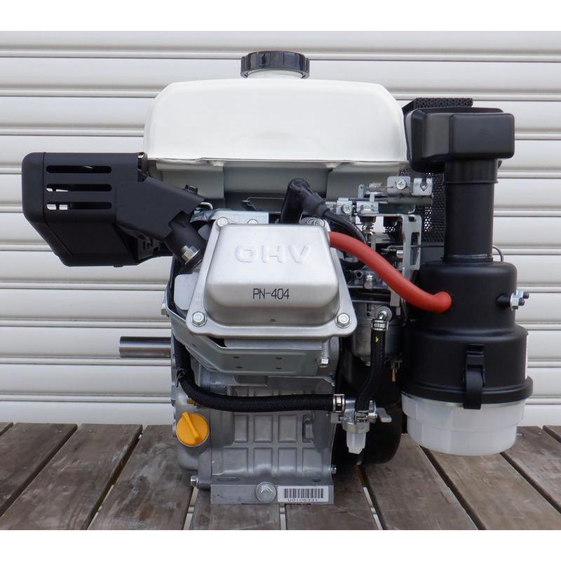 共立AZ852AF （オーレック）　エンジン 共立AZ852AF （オーレック） エンジン 共立AZ852AF （オーレック