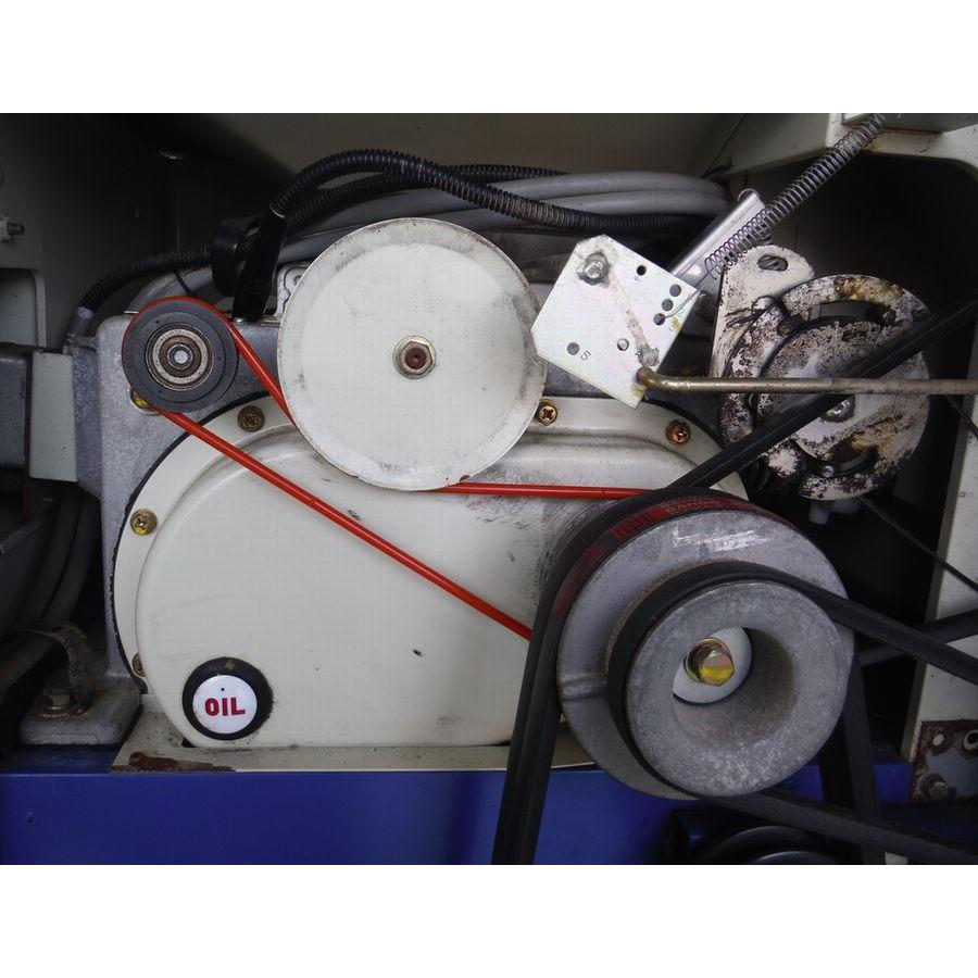 サタケ バンコードマルベルト 籾摺り機 NPS350/450/550用 : 伊藤産機