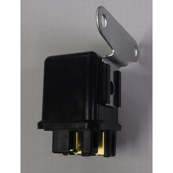 三菱 グローリレー 純正 トラクターMT161／MT226、コンバインMC16/VM6