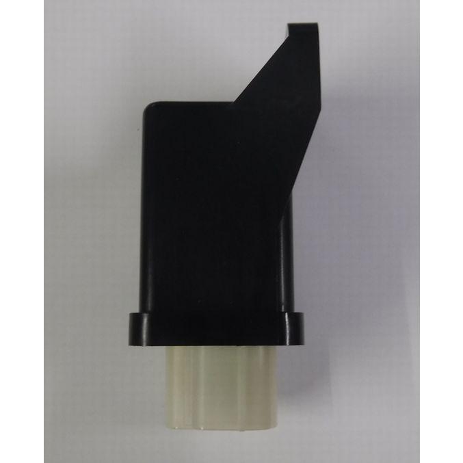 三菱 グローコントローラ 純正 乗用管理機 MV170 用 部品番号: 31A66