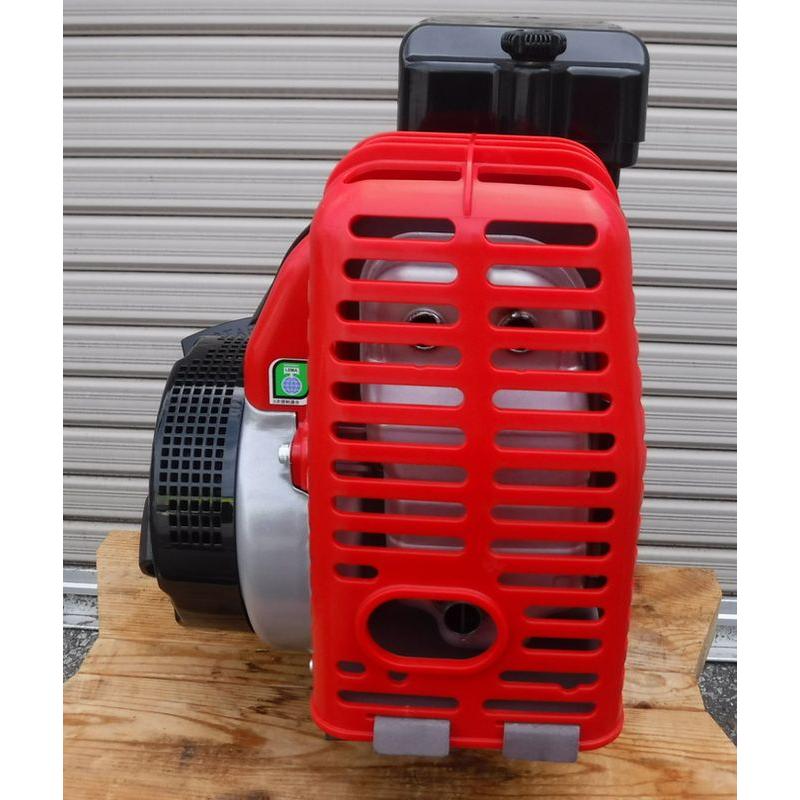 ヤマビコ 「在庫あり」 オーレック SP853/P852/SP851用 やまびこ