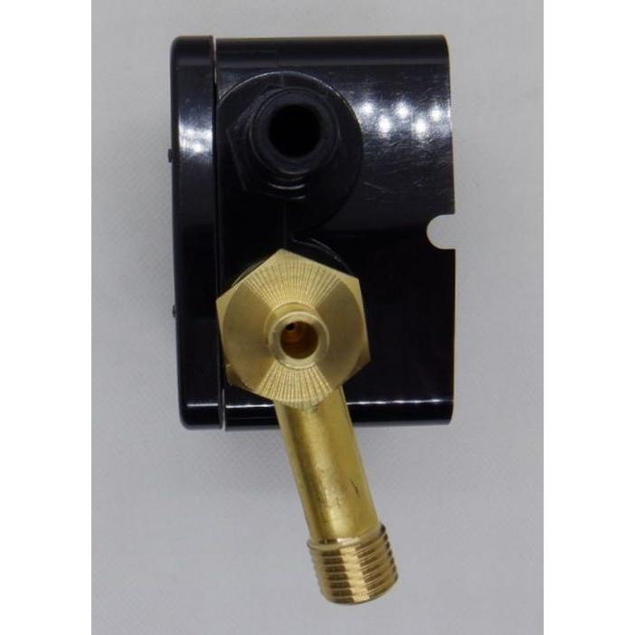 丸山製作所 丸山 MS037/MS039D-15用 ポンプクミタテ（P/N 125046