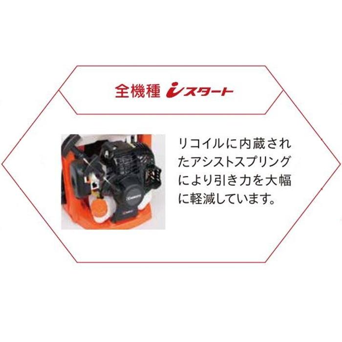 共立　背負動力噴霧機　SHRE15G　新品　未使用 ヤマビコ 共立 背負動力噴霧機 SHRE15G : 伊藤産機.com - 通販 - Yahoo