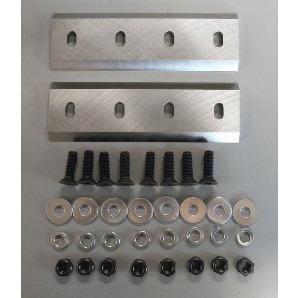 ペッパー天正菱大判？　参考品　レプリカ　金属工芸品 重量約130g　箱付き ペッパー天正菱大判？ 参考品 レプリカ 金属工芸品 重量約130g