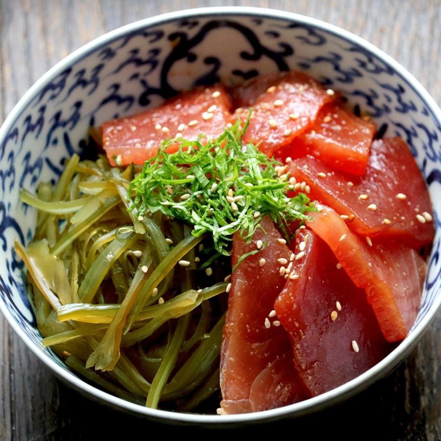 いとしま くきわかめ 細切り【山下商店】海藻　水で戻すだけ　かいそう　海の恵　ミネラル　糸島　 |  | 02