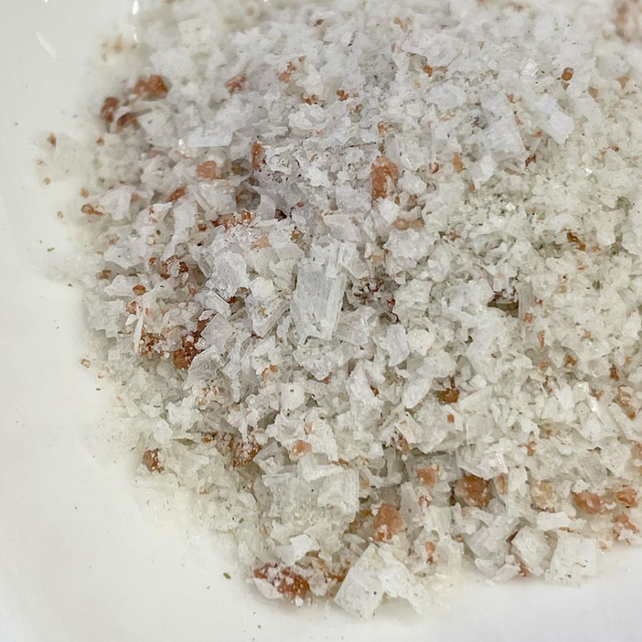 いとしお -梅こんぶ-【山下商店】塩　ソルト　うめ　昆布　かけるだけ　おにぎり　おむすび　お刺身　パスタ　スープ　 |  | 02