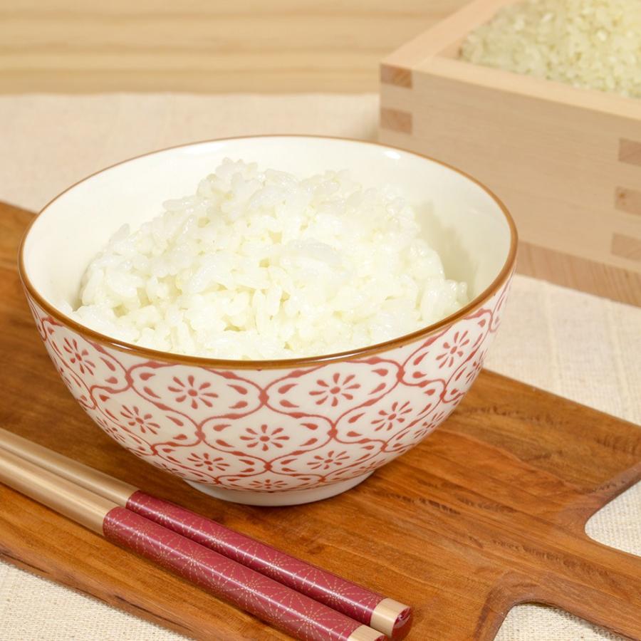 R7年度＞糸島産 夢つくし 10kg【糸島王丸農園】米 ご飯 白米 おにぎり 