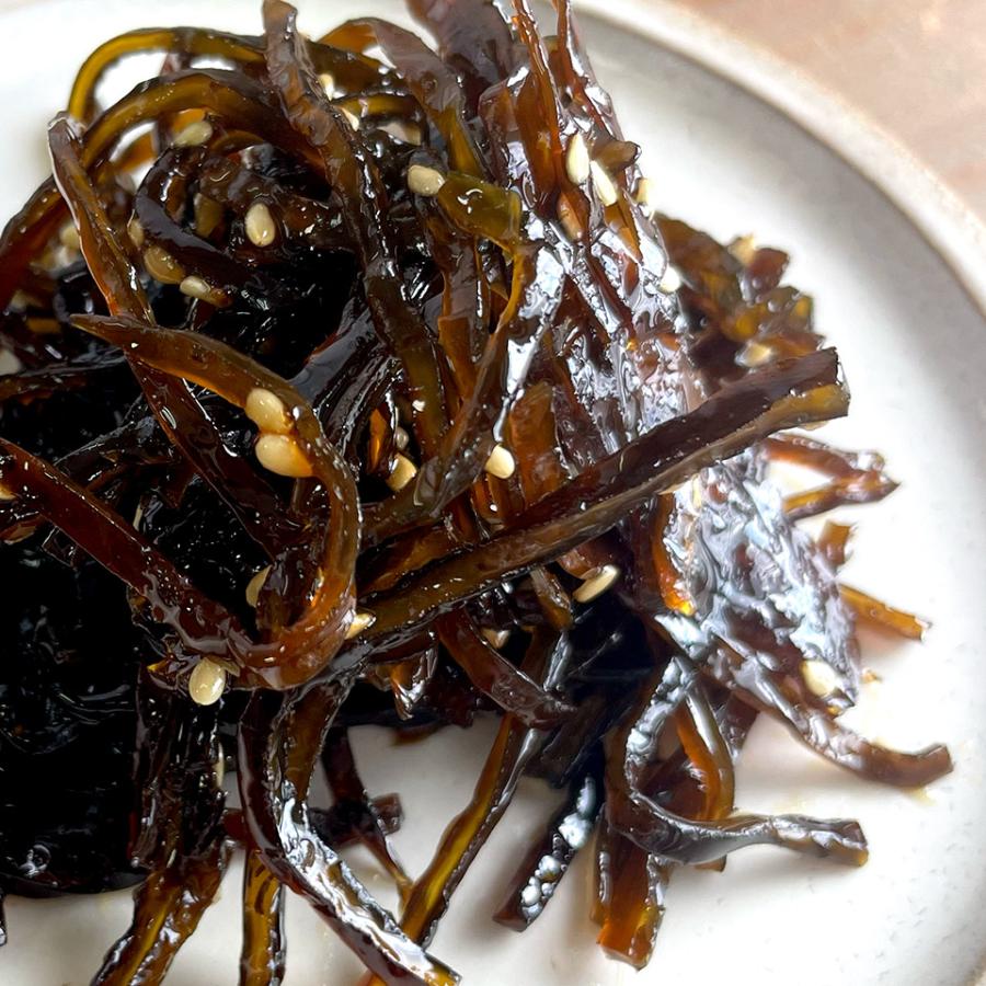 だし力 昆布の佃煮 ゆず風味【博多浜や】ご飯のお供 つくだに 昆布 おかず おにぎり おむすび おつまみ 和え物 柚子 ゆず : いとし ...