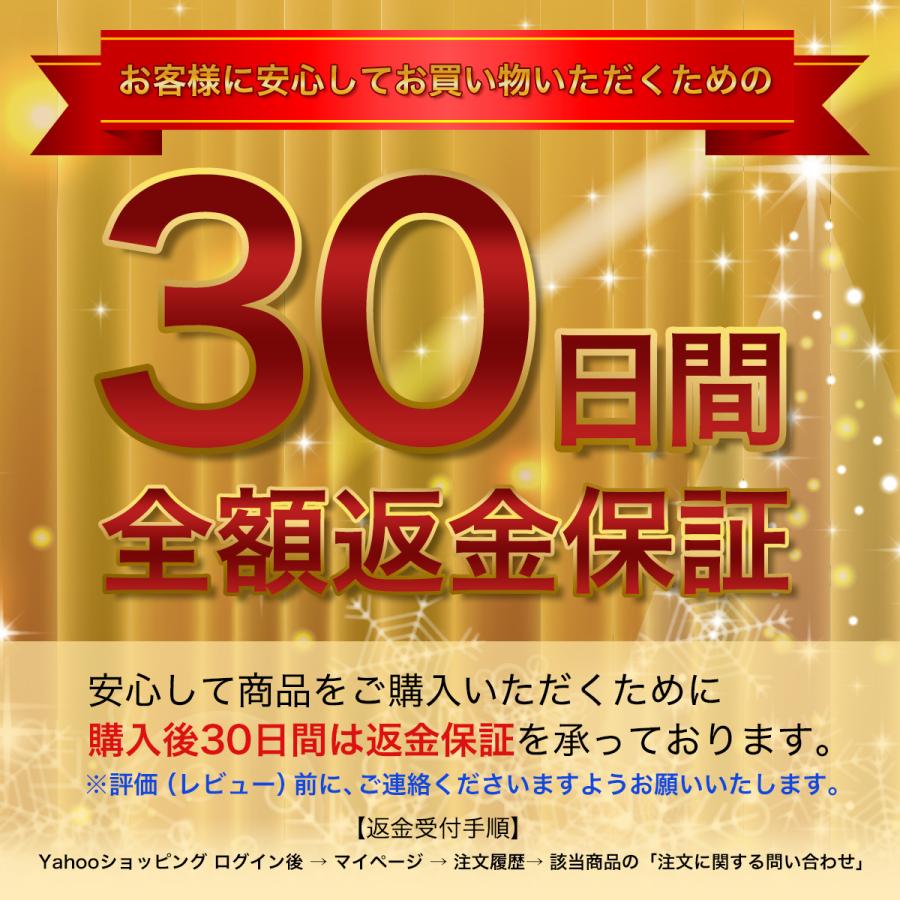 導電性アルミテープ アルミテープ 幅25mm×長さ20m×厚さ0.1mm 導電 静電気除去 耐熱 強粘着 厚手｜itostore22｜09