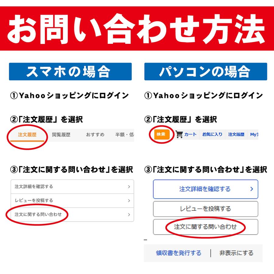 かんざし 簪 パール 髪飾り 結婚式 留袖 卒業式 入学式 40代 50代 30代 60代 母親 着物 和装 髪飾り 髪留め｜itostore22｜12