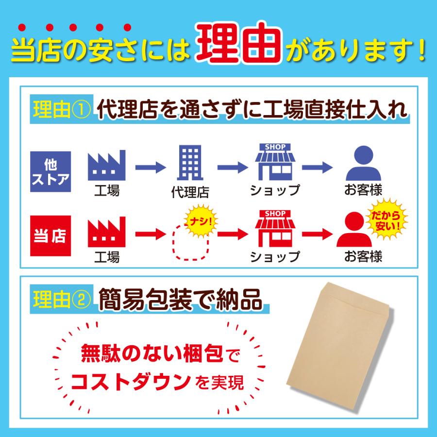 かんざし 簪 パール 髪飾り 結婚式 留袖 卒業式 入学式 40代 50代 30代 60代 母親 着物 和装 髪飾り 髪留め｜itostore22｜13