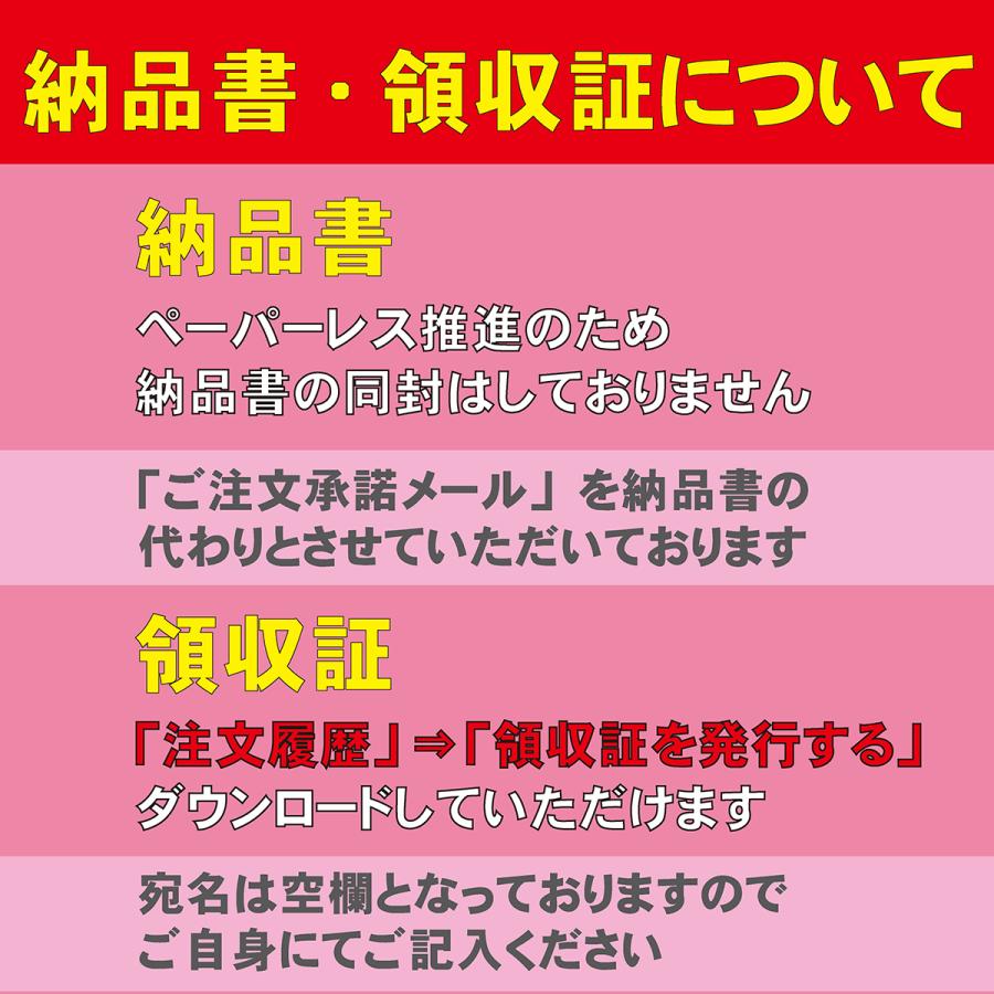 かんざし 簪 パール 髪飾り 結婚式 留袖 卒業式 入学式 40代 50代 30代 60代 母親 着物 和装 髪飾り 髪留め｜itostore22｜15