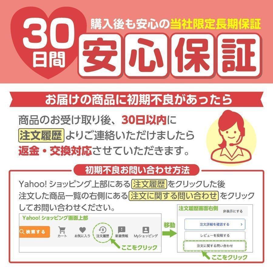 メイクボックス 鏡付き メイクファン付き メイクケース 化粧箱 LEDライト 子供 おしゃれ コスメ収納 大容量 引き出し 持ち運び 小物入れ 卓上収納 プレゼント｜itostore77｜15