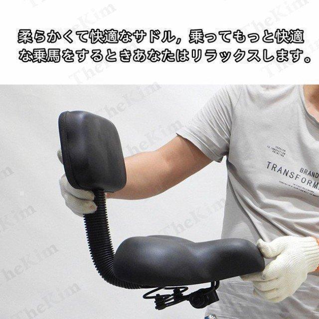 三輪自転車 高齢者 大人用 24インチ 7スピード 3輪自転車 大人用 三輪自転車 トライク マンパワーペダル 男性女性向けショ｜itostore77｜10