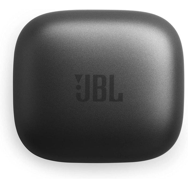 完売  JBL LIVE FREE 2 完全ワイヤレスイヤホン マルチポイント/ハイブリッド ノイズキャンセリング/IPX5/Bluetooth対応