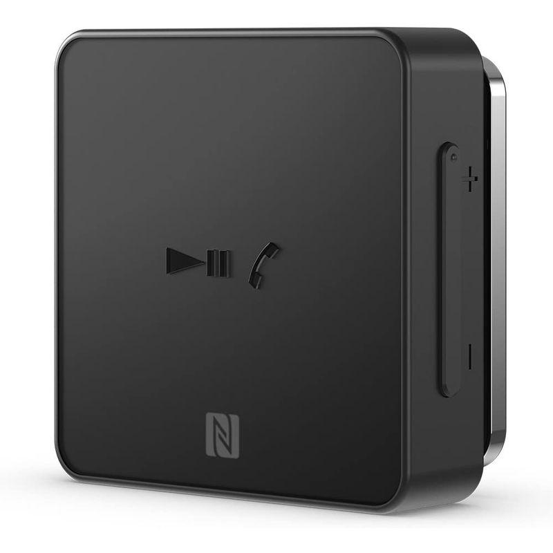 ソニー ワイヤレスイヤホン SBH24 : カナル型 Bluetooth対応リモコン