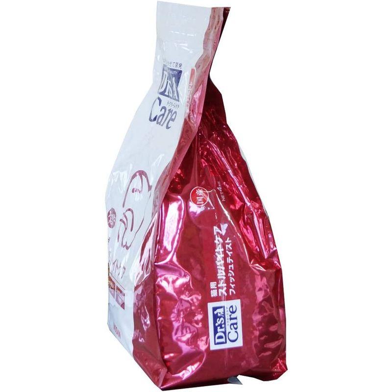 療法食 ドクターズケア キャットフード Dr's Care 猫