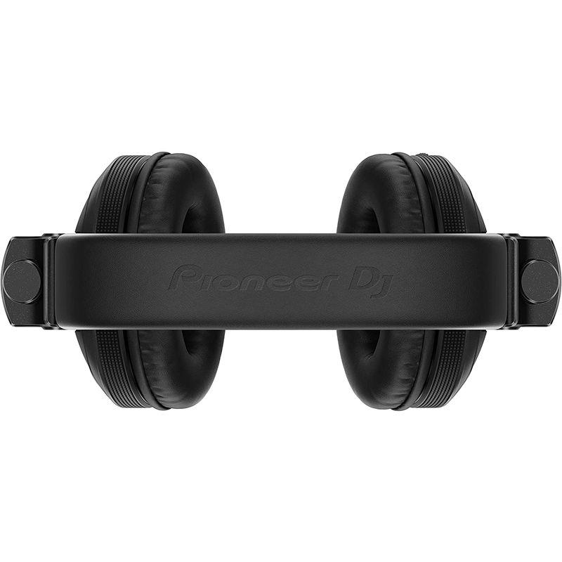 50%OFF Pioneer DJ DJ HEADPHONES HDJ-X5BT-K