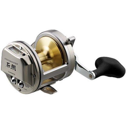最短 翌日出荷 シマノ Shimano 石鯛 鯉リール 両軸遠投リール スピードマスター 石鯛 鯉リール 両軸遠投リール 石鯛 4000t H0c2y002oapr0w スピードマスター リール Ito Store 海外 安い通販
