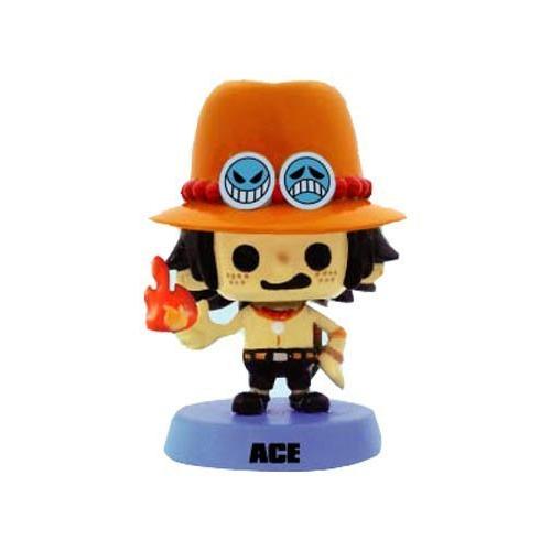 安価 コミック アニメ ラナ Runa ワンピース パンソンワークス フルフェイスjr Vol 6 Box Www Threeriversofs Com