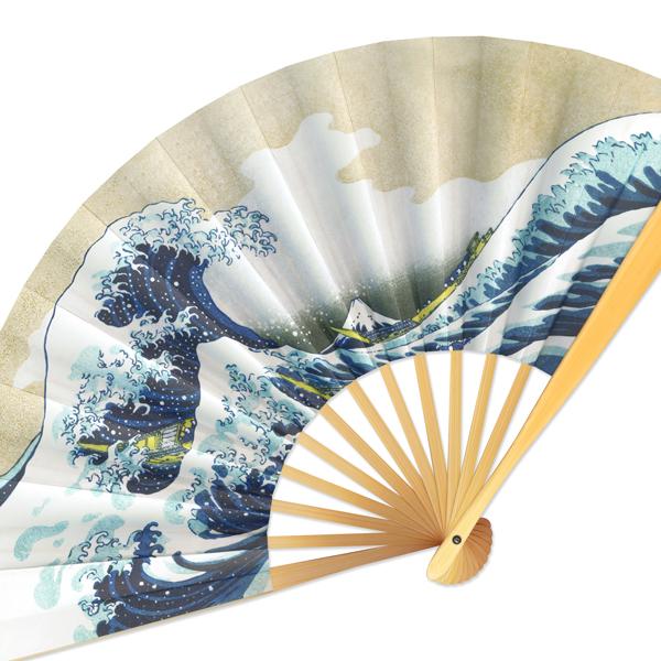 8寸5分 白竹 浪裏(Al40) |  | 01