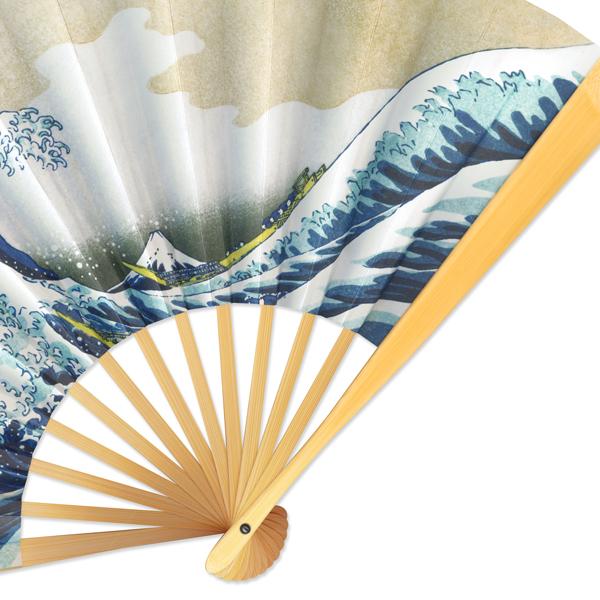 8寸5分 白竹 浪裏(Al40) |  | 03