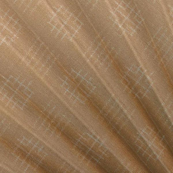 布扇子/市松　茶色/京扇子(Cc02/E4071) |  | 02