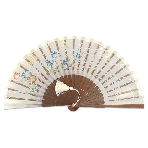 水指■丹波焼き 塩壷型【祥公造】漆器の蓋 塗蓋 桐共箱 お茶道具 時代物 骨董■ 水指□丹波焼き 塩壷型【祥公造】漆器の蓋 塗蓋 桐