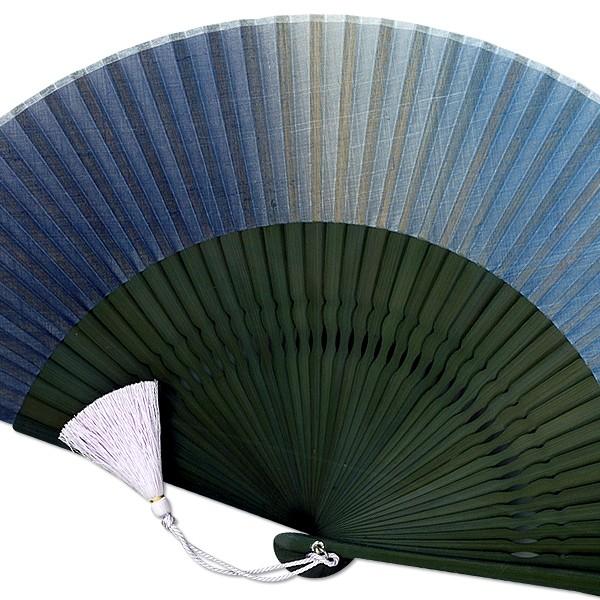 油彩　山辺広道　「江の島ヨットハーバー　F8」 油彩 山辺広道 「江の島ヨットハーバー F8」 2025年最新】ヨット 絵画