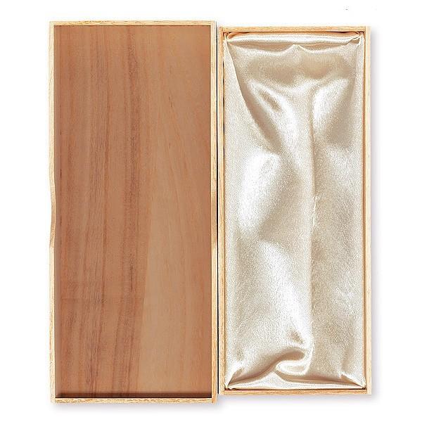 【桐箱】親骨箔押しピーニャ扇子 女性用布扇子セット/青濃淡(Es85) |  | 05